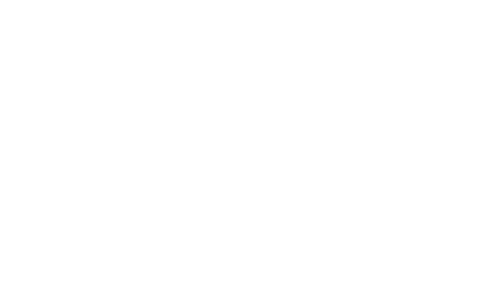 Text on a black background that reads, "It's already in the name." with the word "Tropical" in large, white, stylized letters.