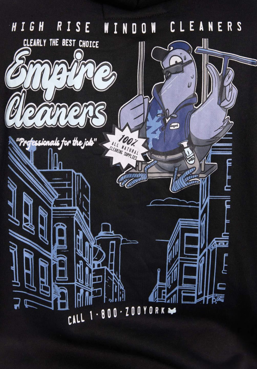 Screenshot 2026-03-11 at 7.12.20 PM.png