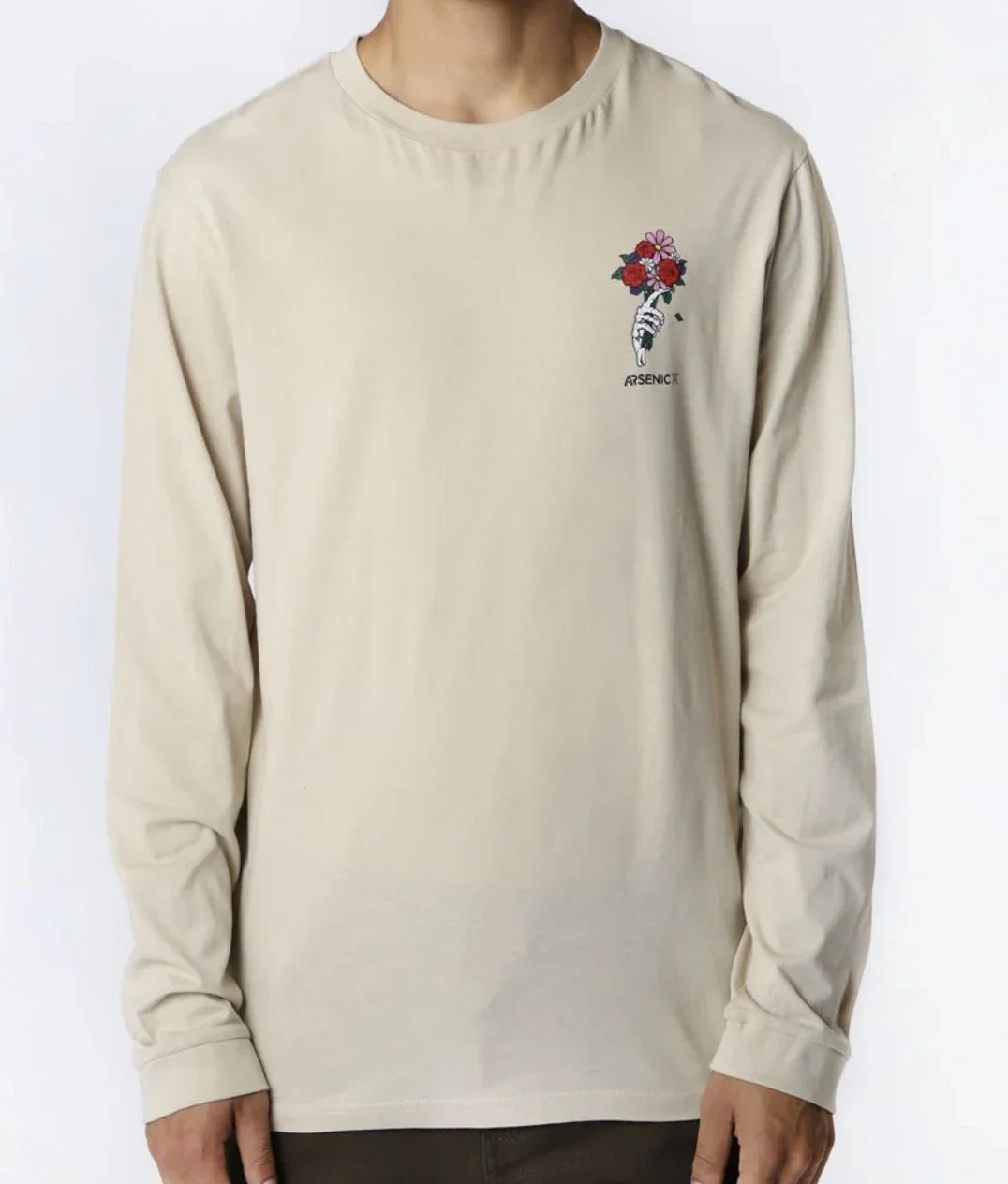 Screenshot 2023-11-13 at 11.28.16 AM.jpg