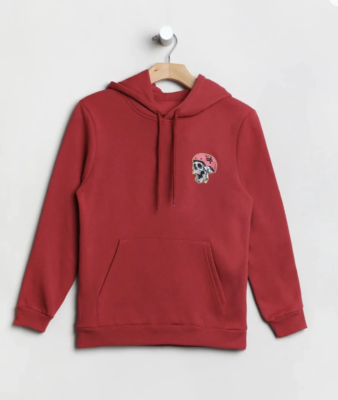 Screenshot 2023-12-15 at 5.05.36 PM.jpg