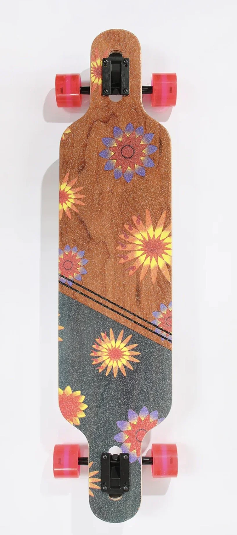 Screenshot 2023-03-20 at 5.26.55 PM.jpg