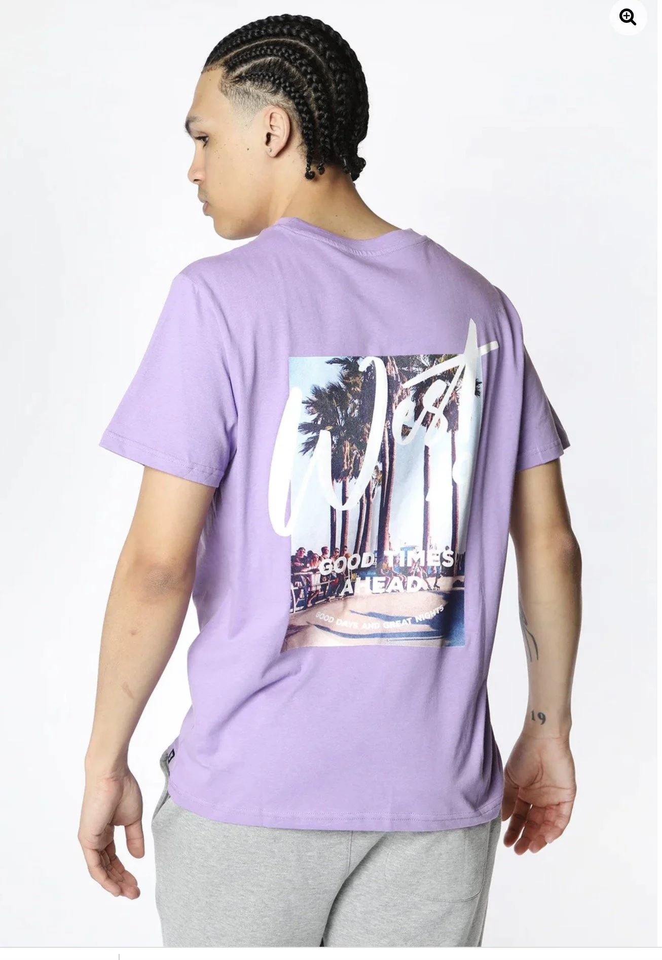 Screenshot 2023-03-20 at 5.23.34 PM.jpg