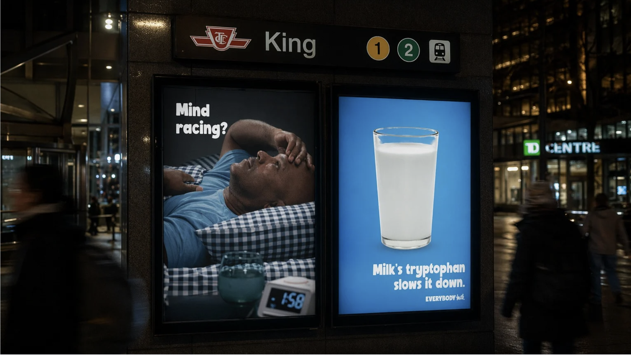 Sleep mind racing OOH.png