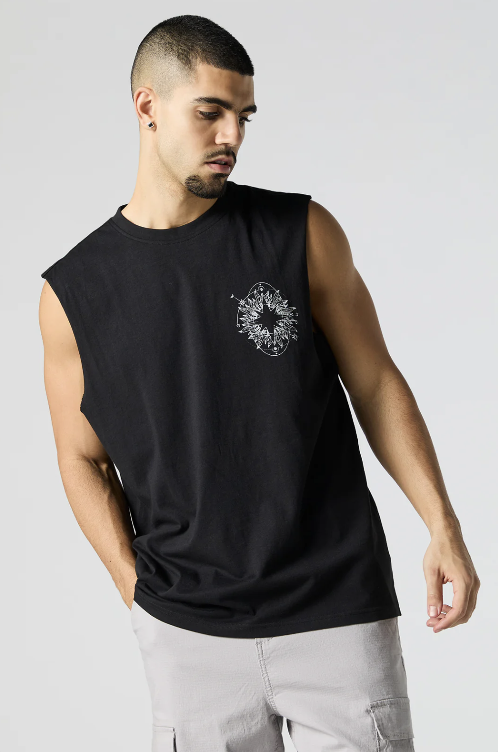 Screenshot 2026-03-11 at 7.10.45 PM.png