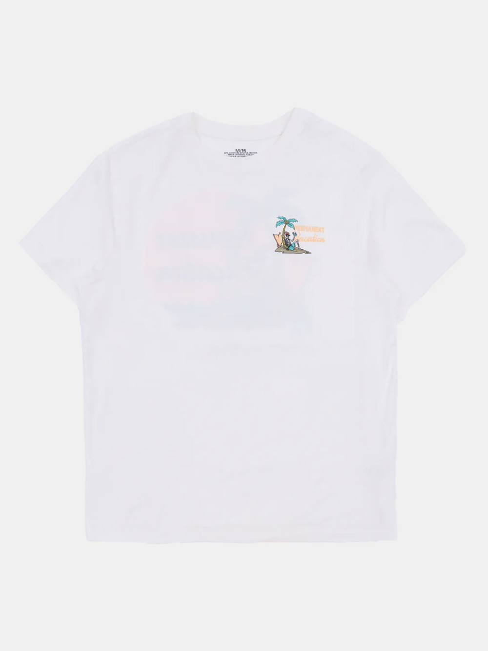 Screenshot 2026-03-11 at 7.15.38 PM.png