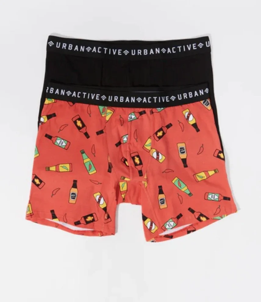 Screenshot 2023-12-15 at 5.07.08 PM.jpg