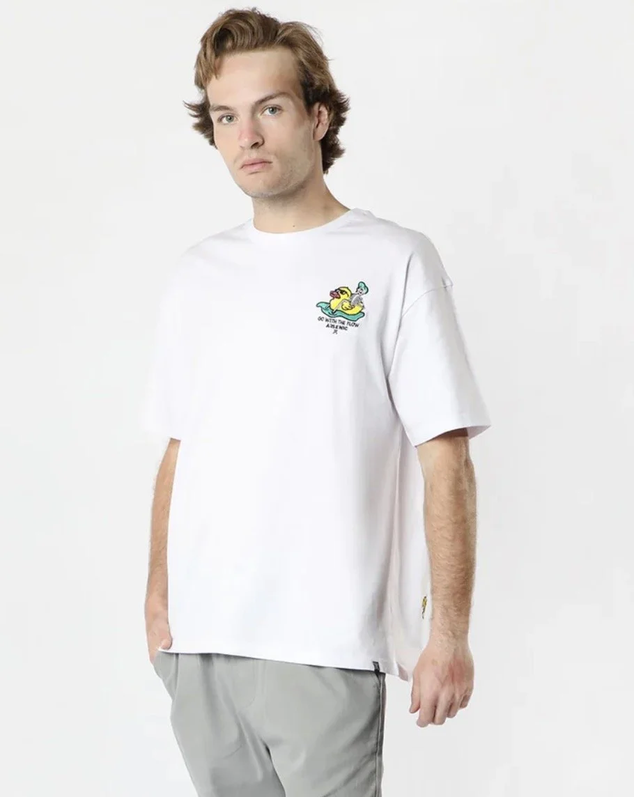 Screenshot 2023-05-29 at 10.49.23 AM.jpg