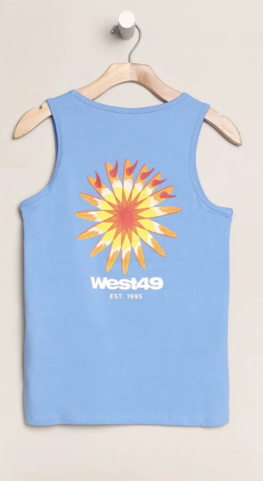 Screenshot 2023-03-20 at 5.22.21 PM.jpg