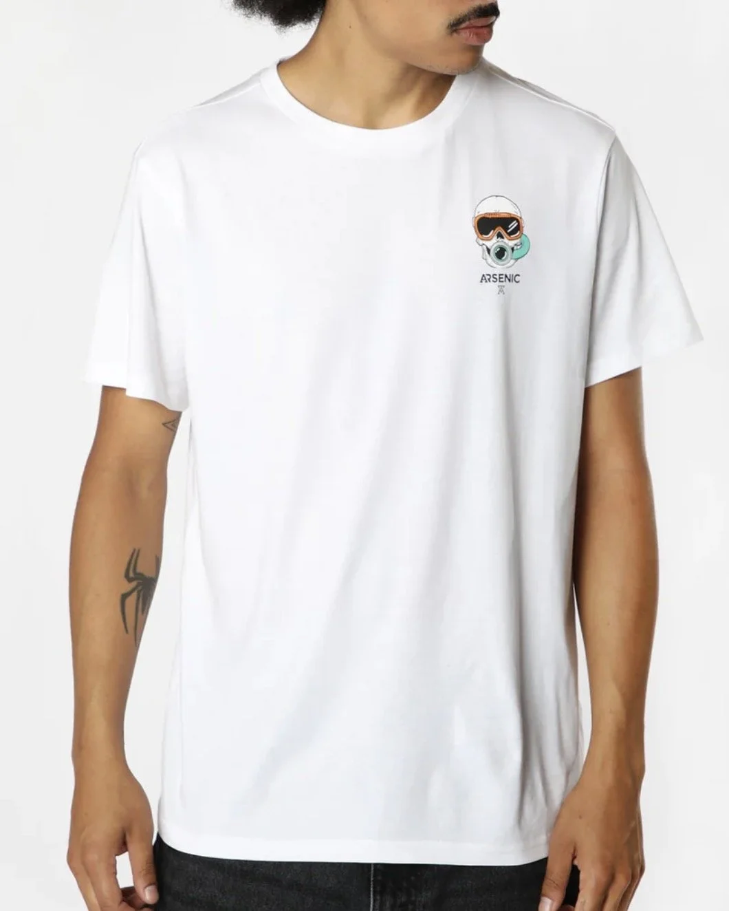 Screenshot 2023-11-13 at 11.28.43 AM.jpg