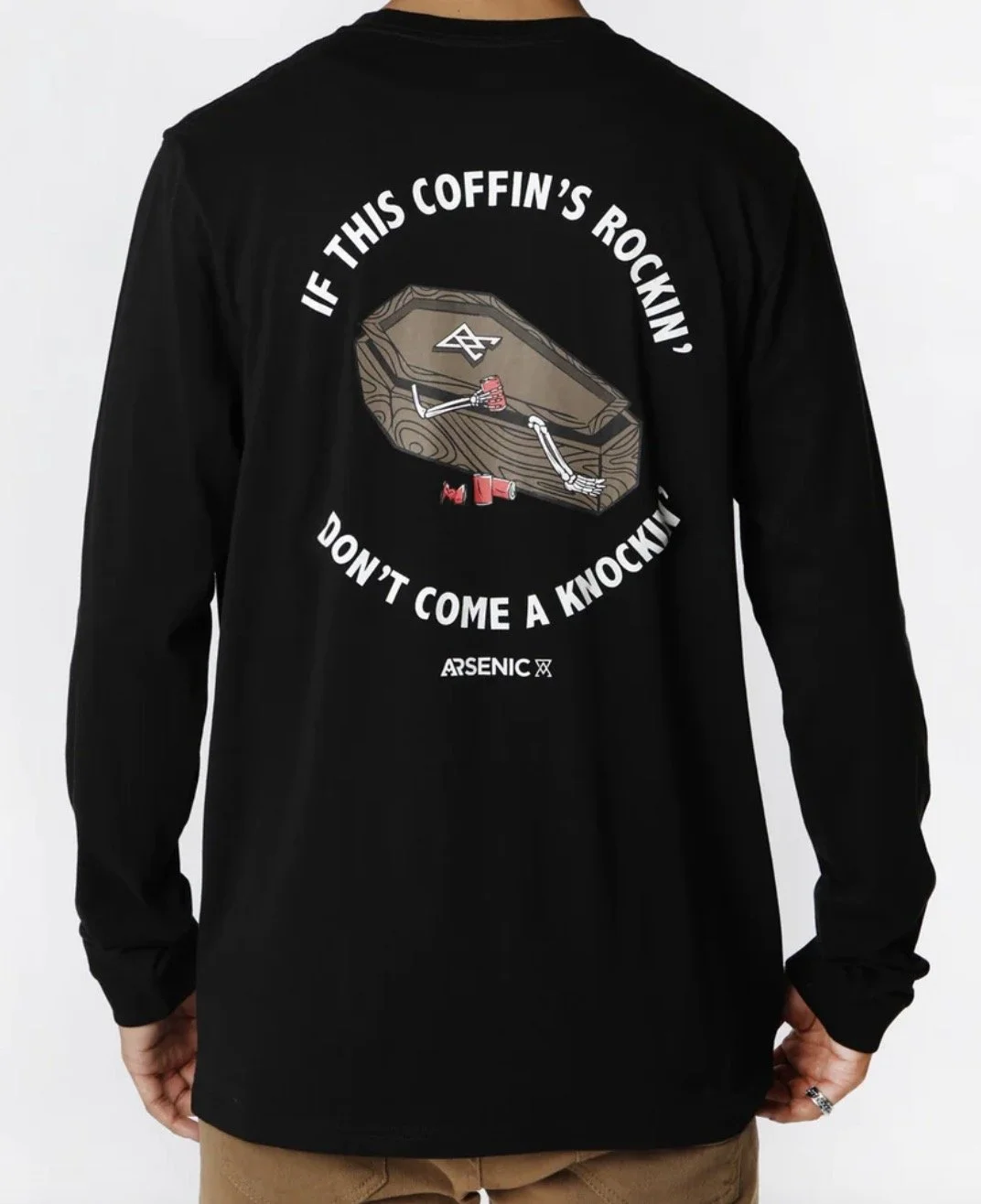 Screenshot 2023-11-13 at 11.28.33 AM.jpg