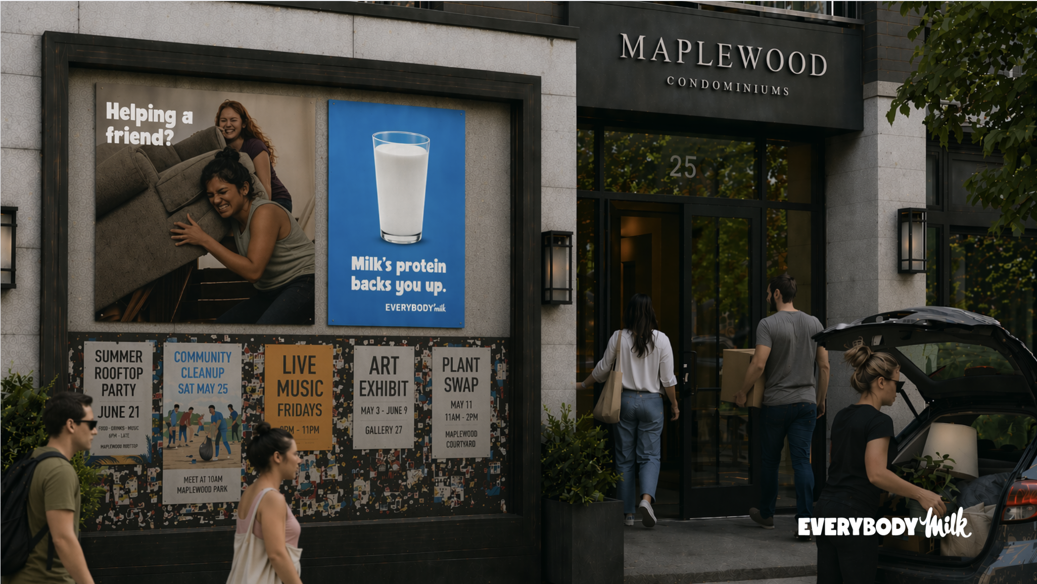 Helping a friend 2.png