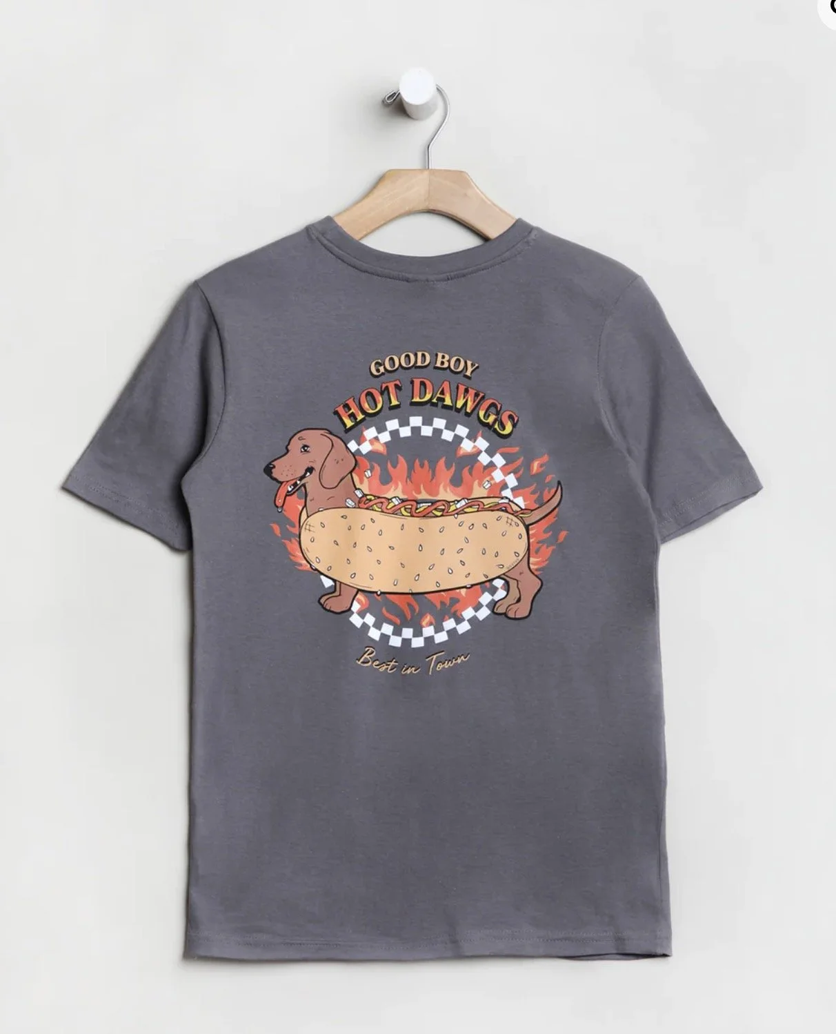 Screenshot 2023-12-15 at 5.05.46 PM.jpg