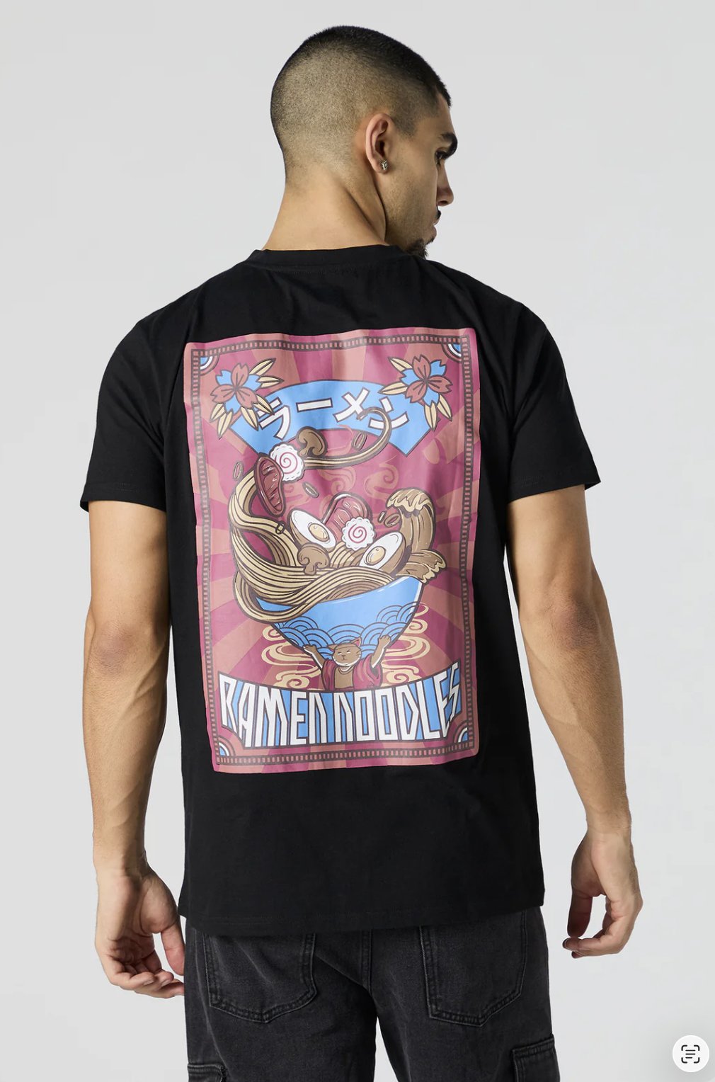 Screenshot 2026-03-11 at 7.09.10 PM.png