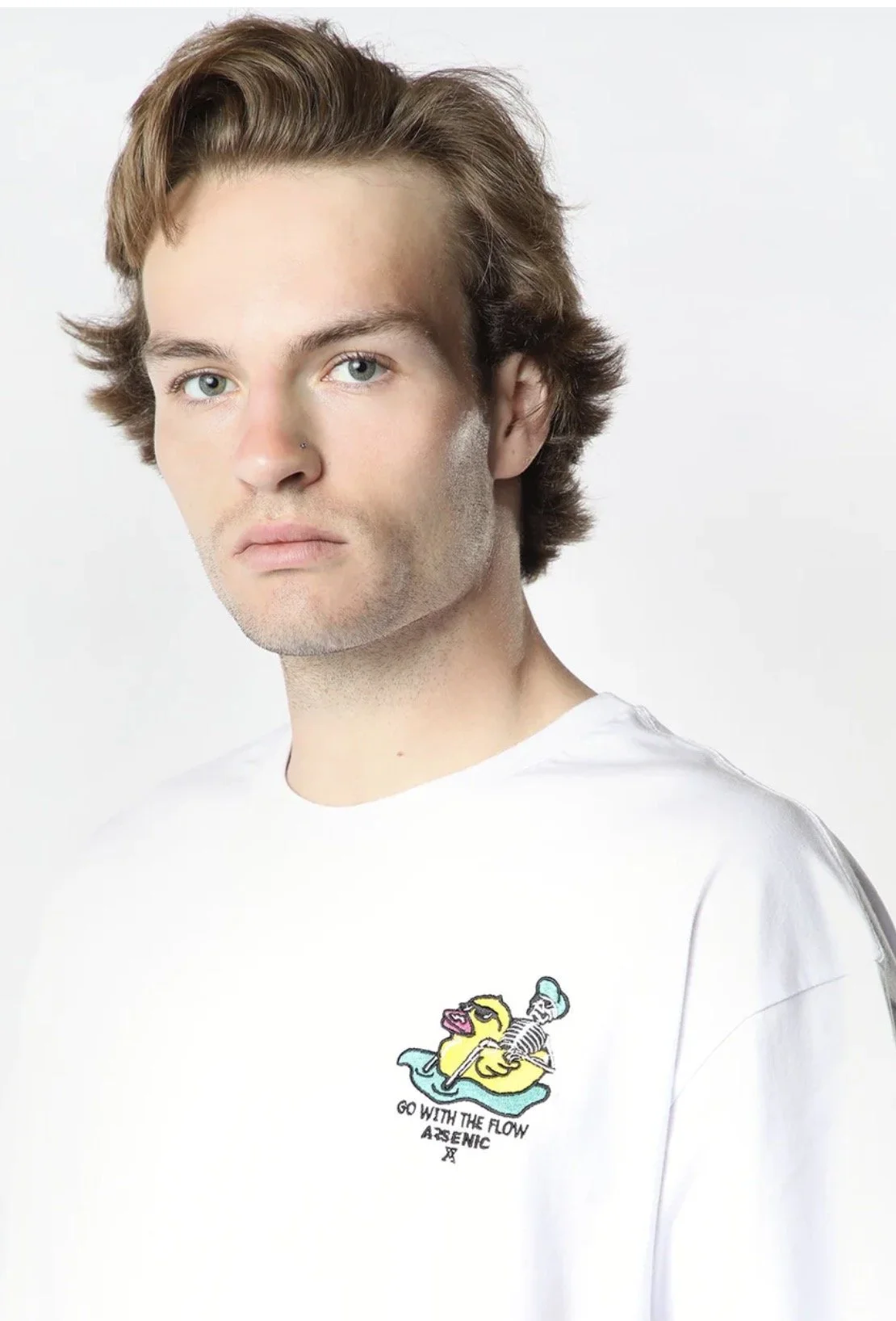 Screenshot 2023-05-29 at 10.49.27 AM.jpg