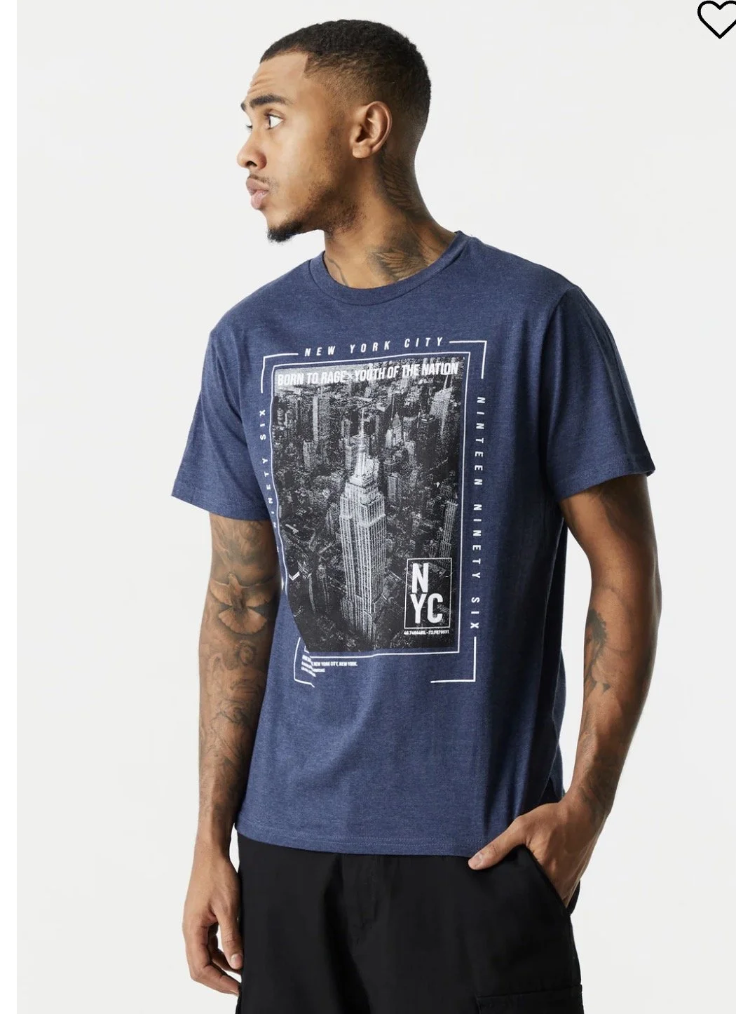 Screenshot 2023-04-17 at 11.59.50 AM.jpg