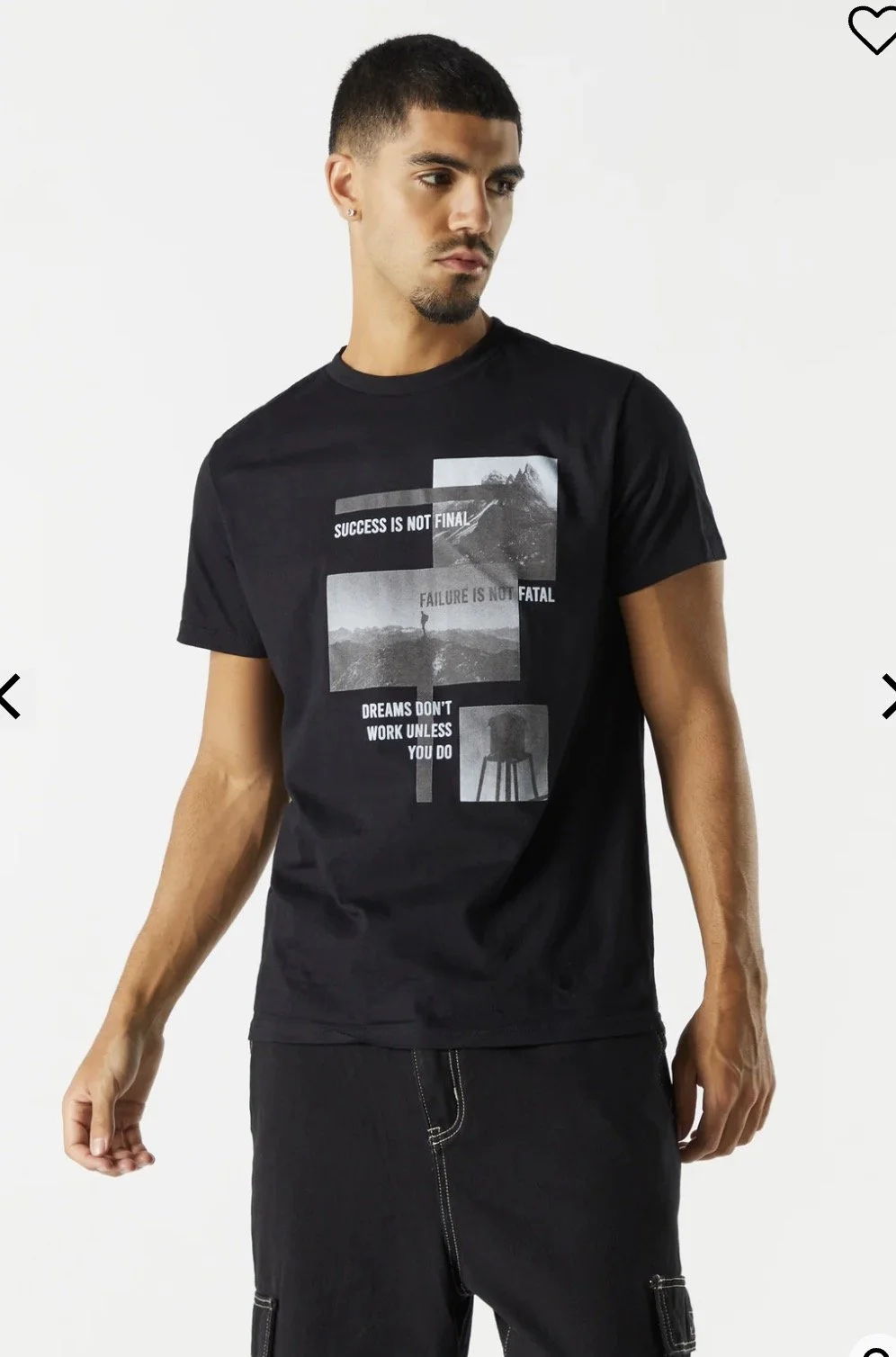 Screenshot 2023-05-19 at 9.07.01 AM.jpg