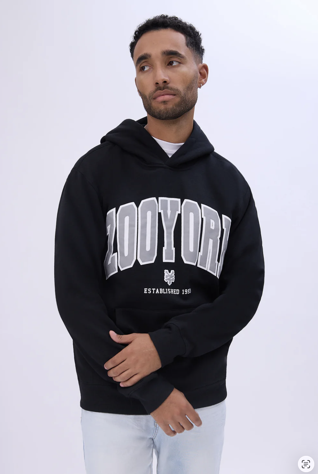 Screenshot 2026-03-11 at 7.13.02 PM.png