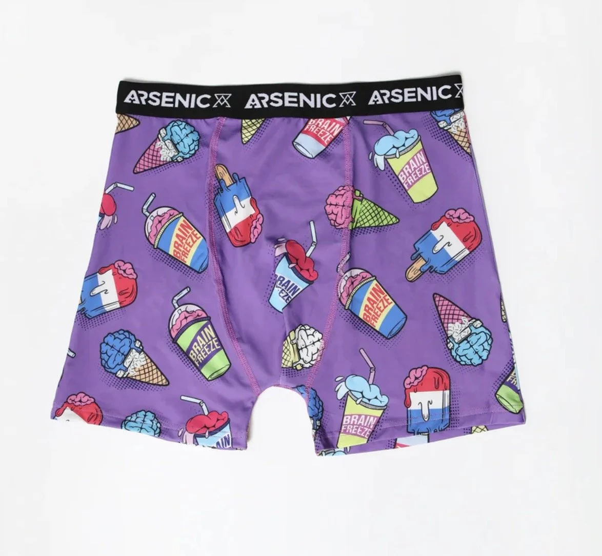 Screenshot 2023-12-10 at 11.34.14 PM.jpg