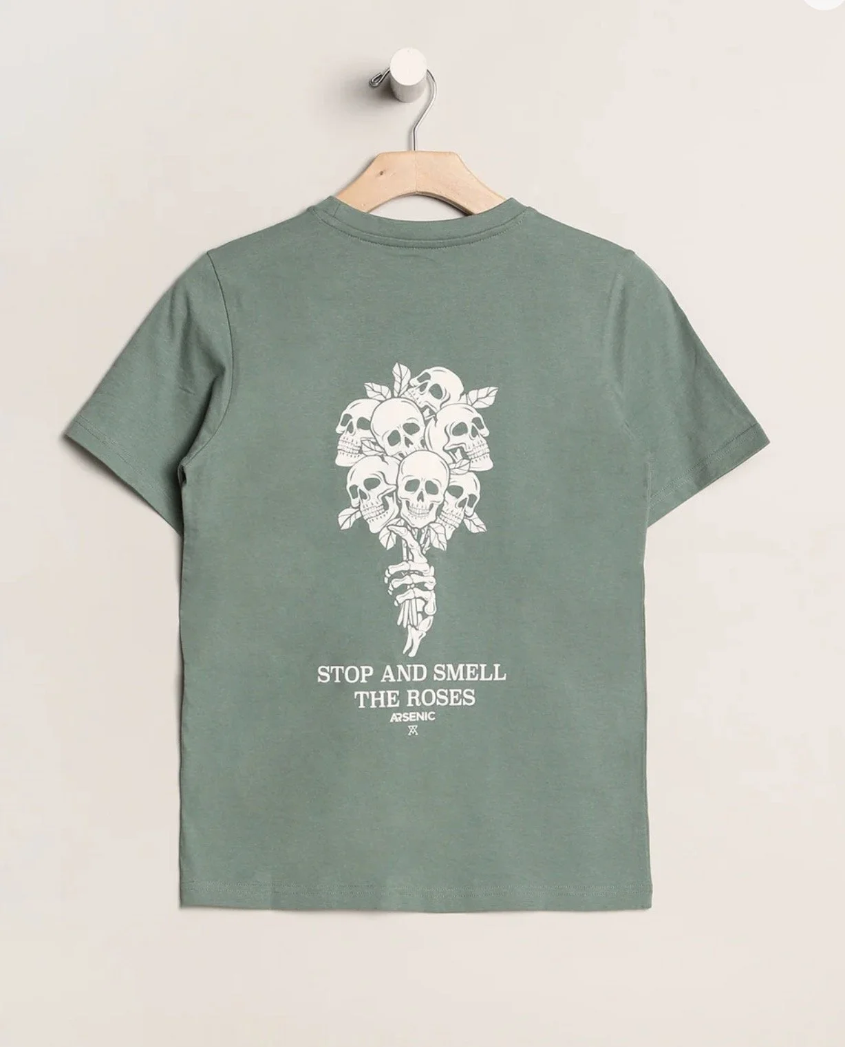 Screenshot 2023-05-19 at 8.58.01 AM.jpg