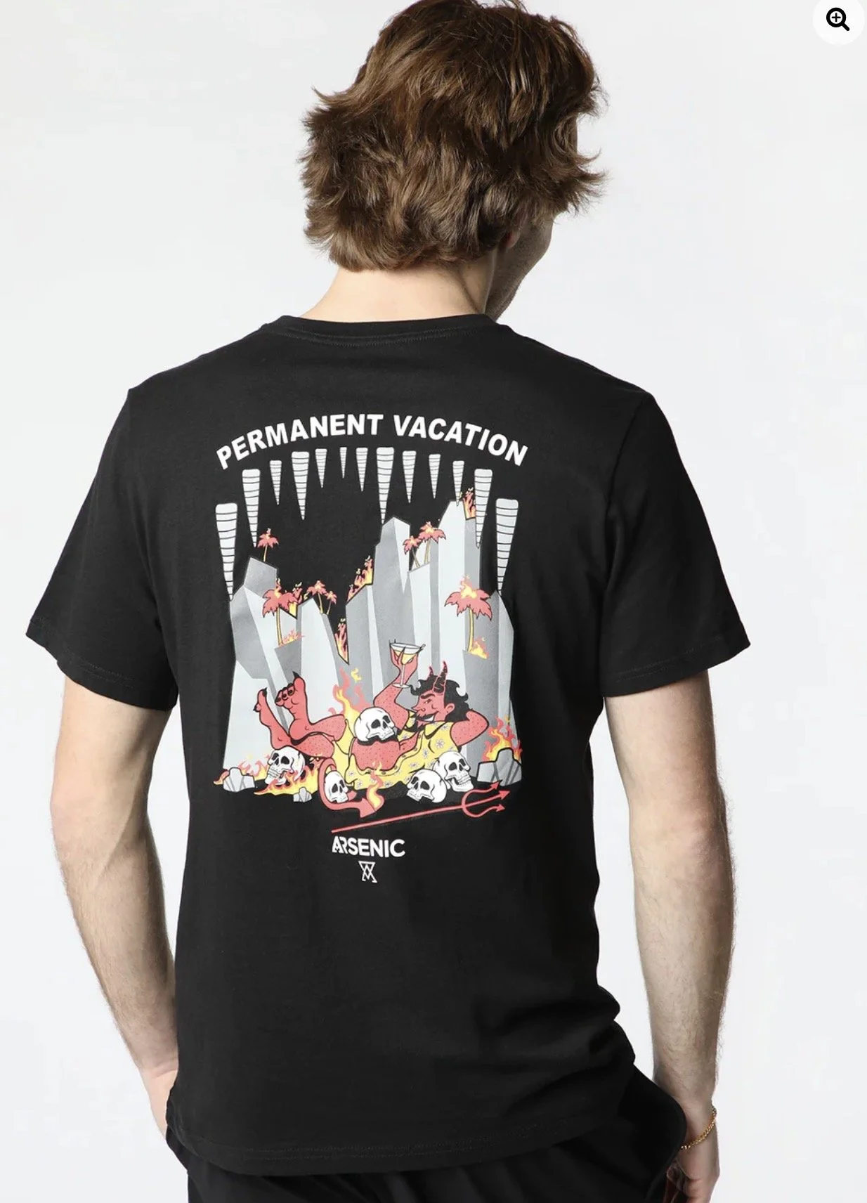 Screenshot 2023-05-01 at 12.39.37 PM.jpg