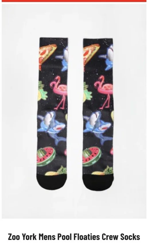 Screenshot 2023-12-15 at 5.02.07 PM.jpg