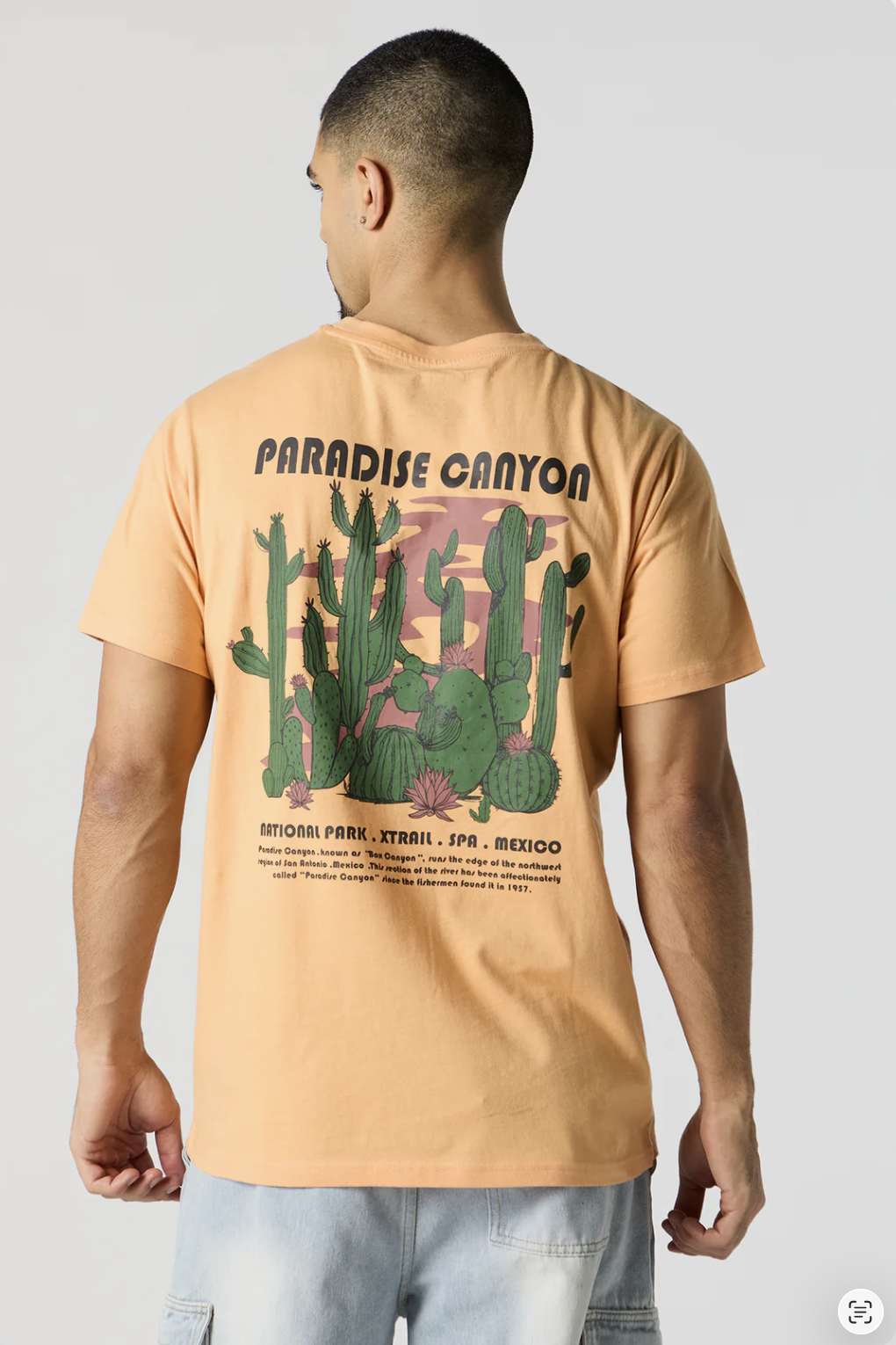 Screenshot 2026-03-11 at 7.08.32 PM.png