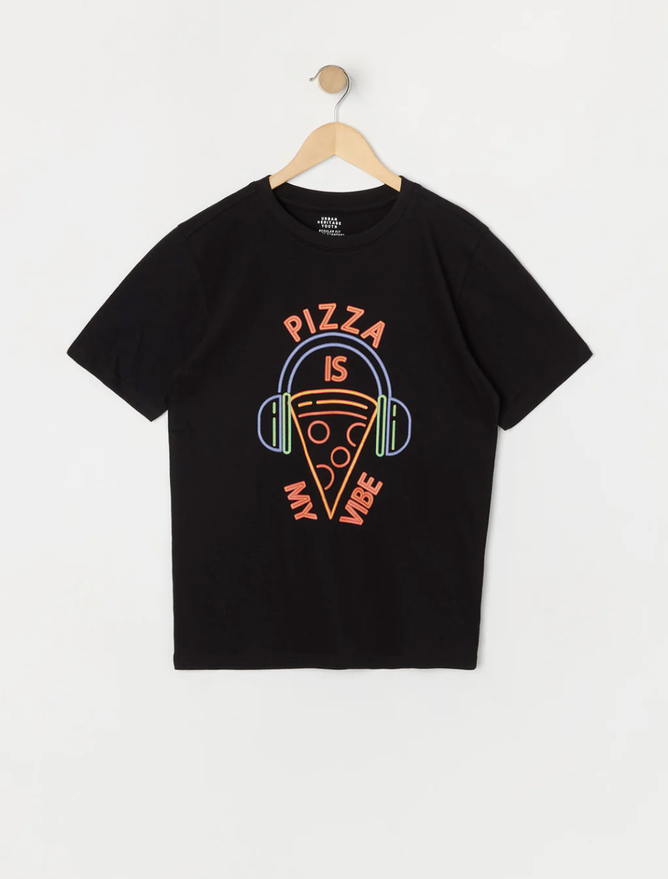 Screenshot 2026-03-11 at 7.16.49 PM.png