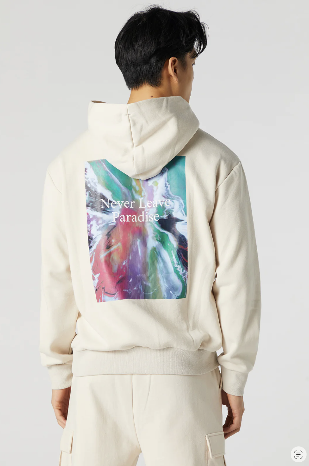 Screenshot 2026-03-11 at 7.07.08 PM.png