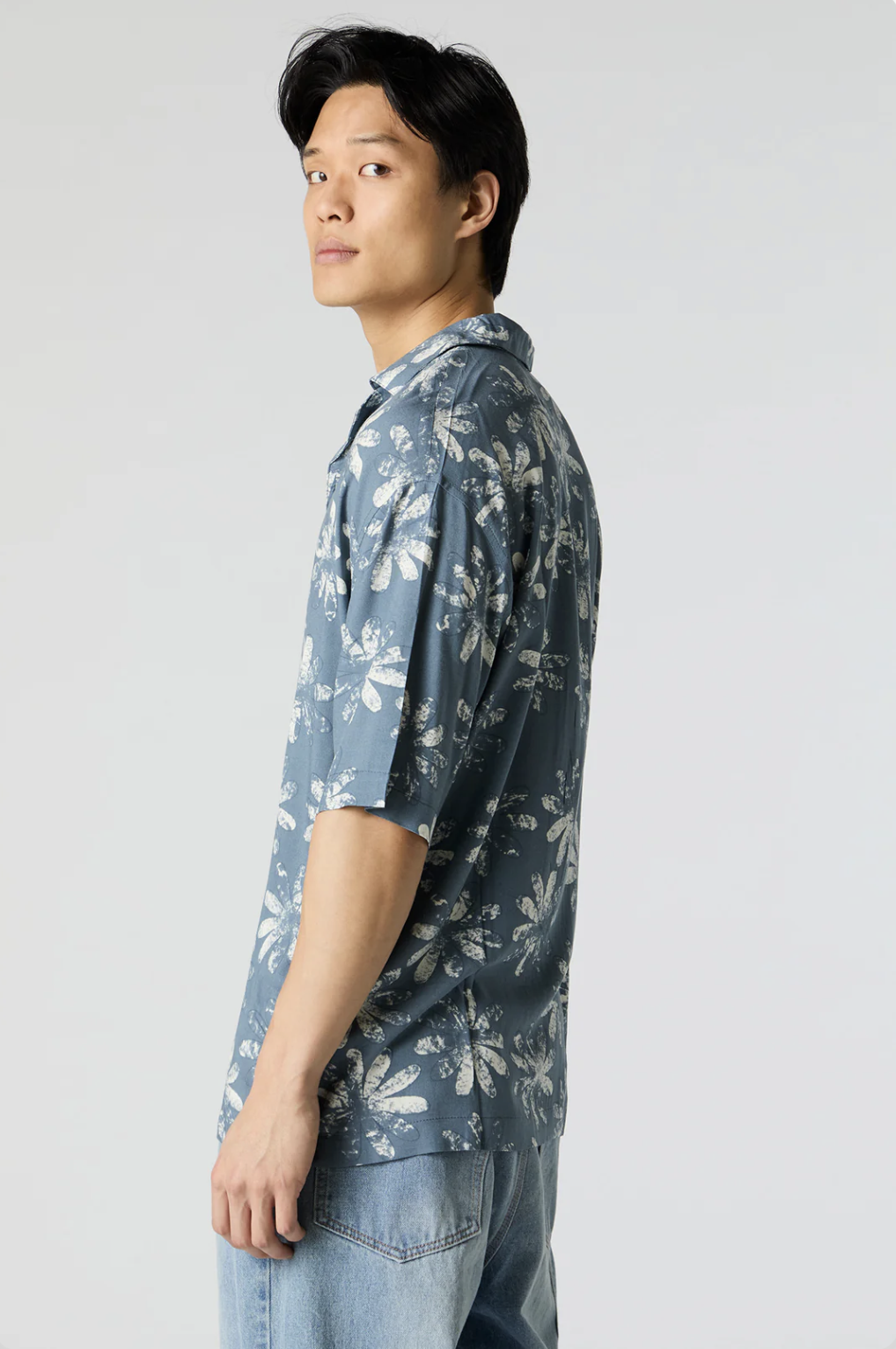 Screenshot 2026-03-11 at 7.05.47 PM.png