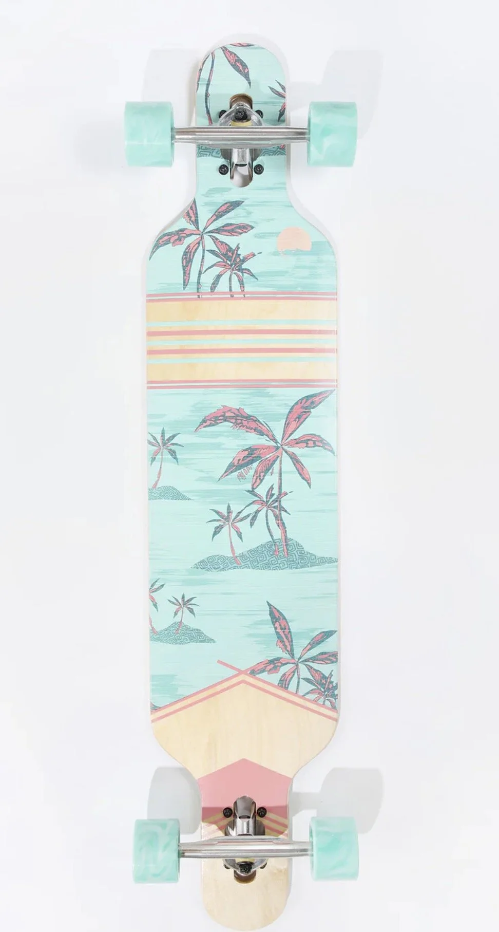 Screenshot 2023-03-20 at 5.26.14 PM.jpg