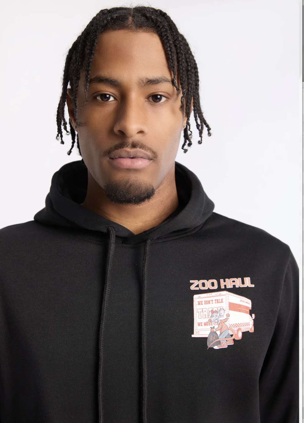 Screenshot 2026-03-11 at 7.12.30 PM.png