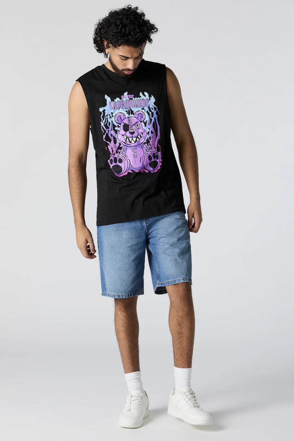 Screenshot 2026-03-11 at 7.10.40 PM.png