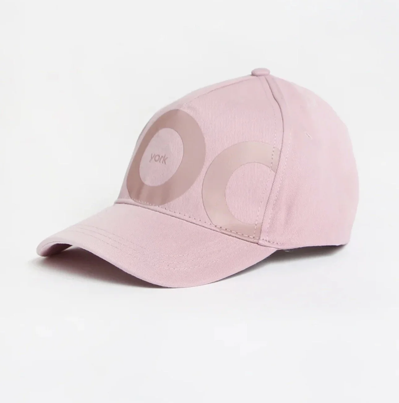 Screenshot 2023-11-13 at 11.32.56 AM.jpg