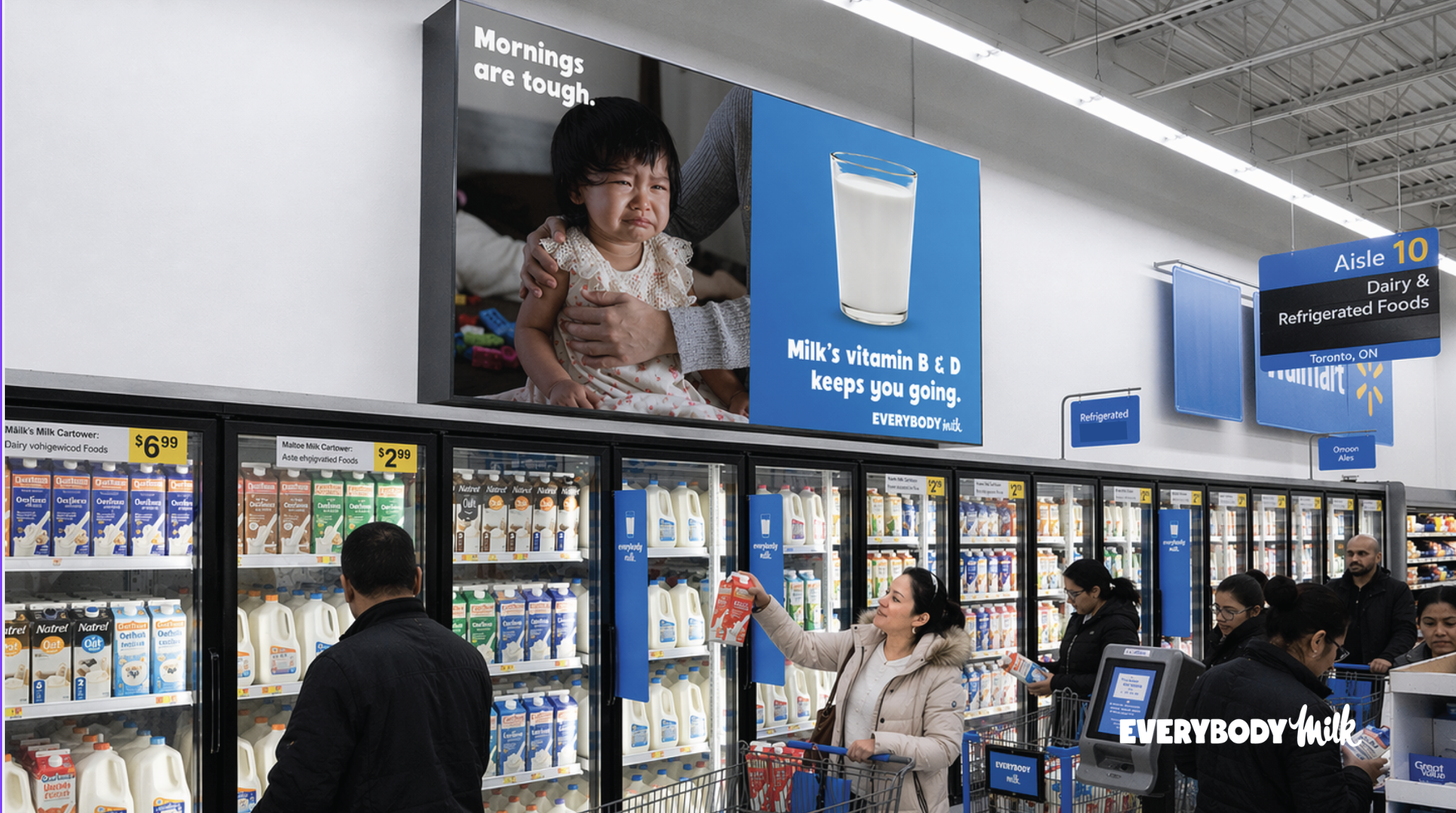 Mornings are rough OOH.png