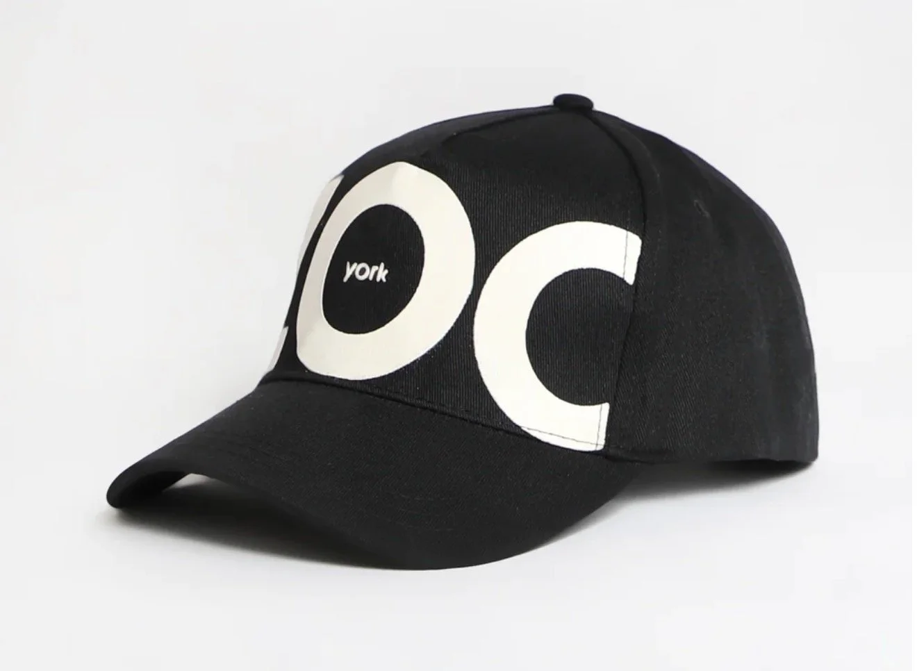 Screenshot 2023-11-13 at 11.32.50 AM.jpg