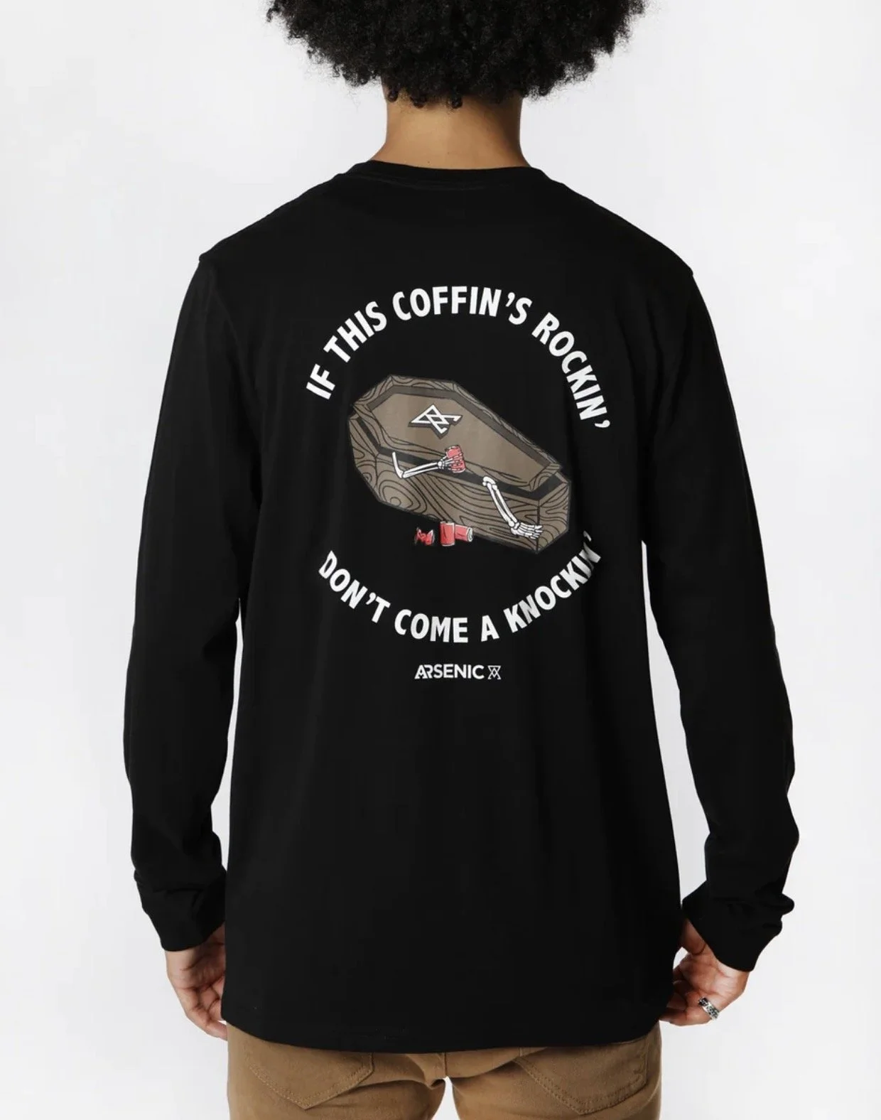 Screenshot 2023-12-15 at 5.03.09 PM.jpg