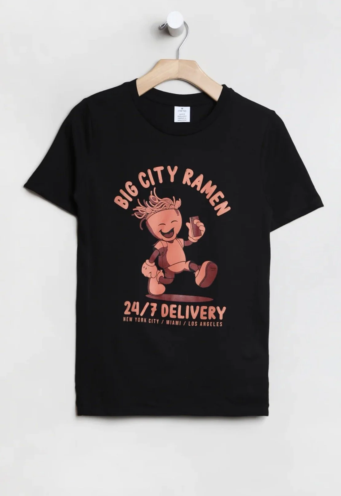 Screenshot 2023-10-02 at 9.19.41 AM.jpg