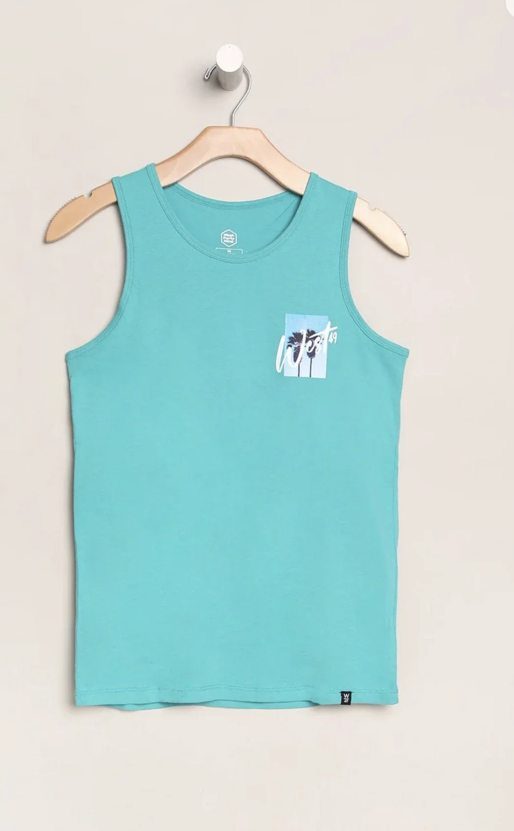 Screenshot 2023-03-20 at 5.23.11 PM.jpg