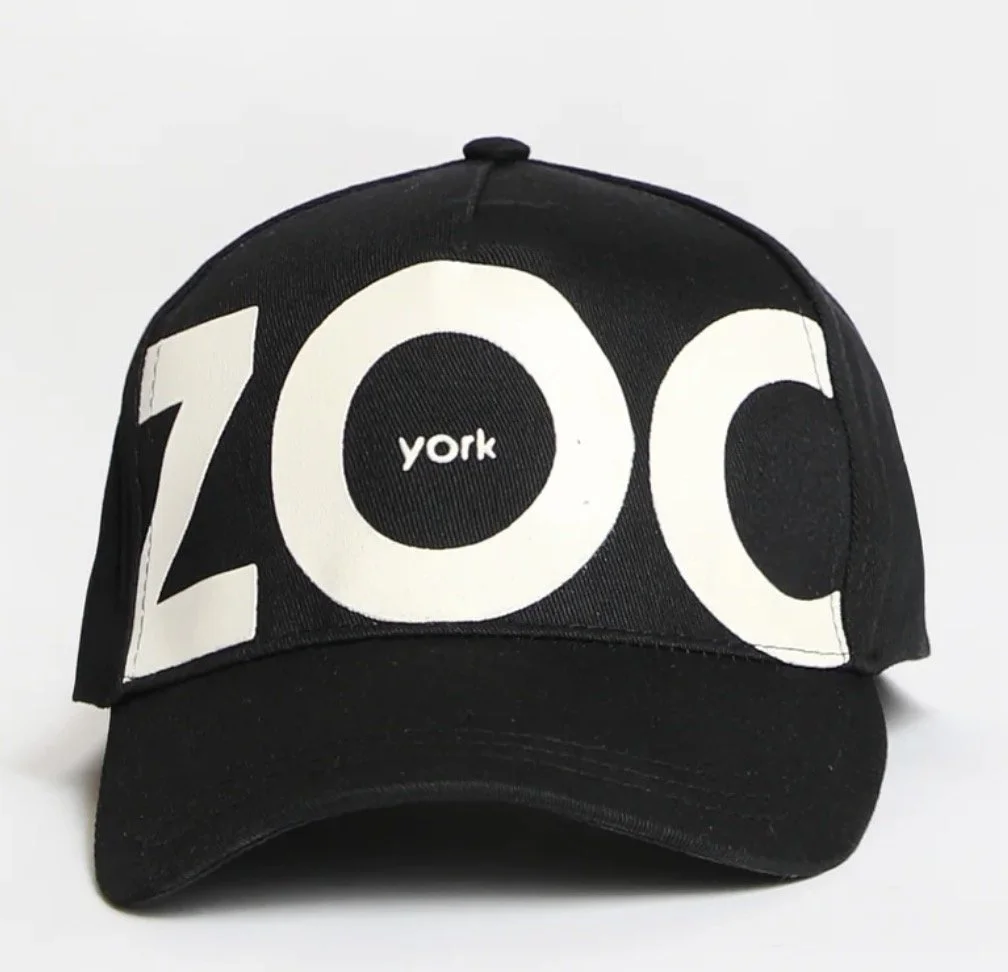 Screenshot 2023-11-13 at 11.32.46 AM.jpg