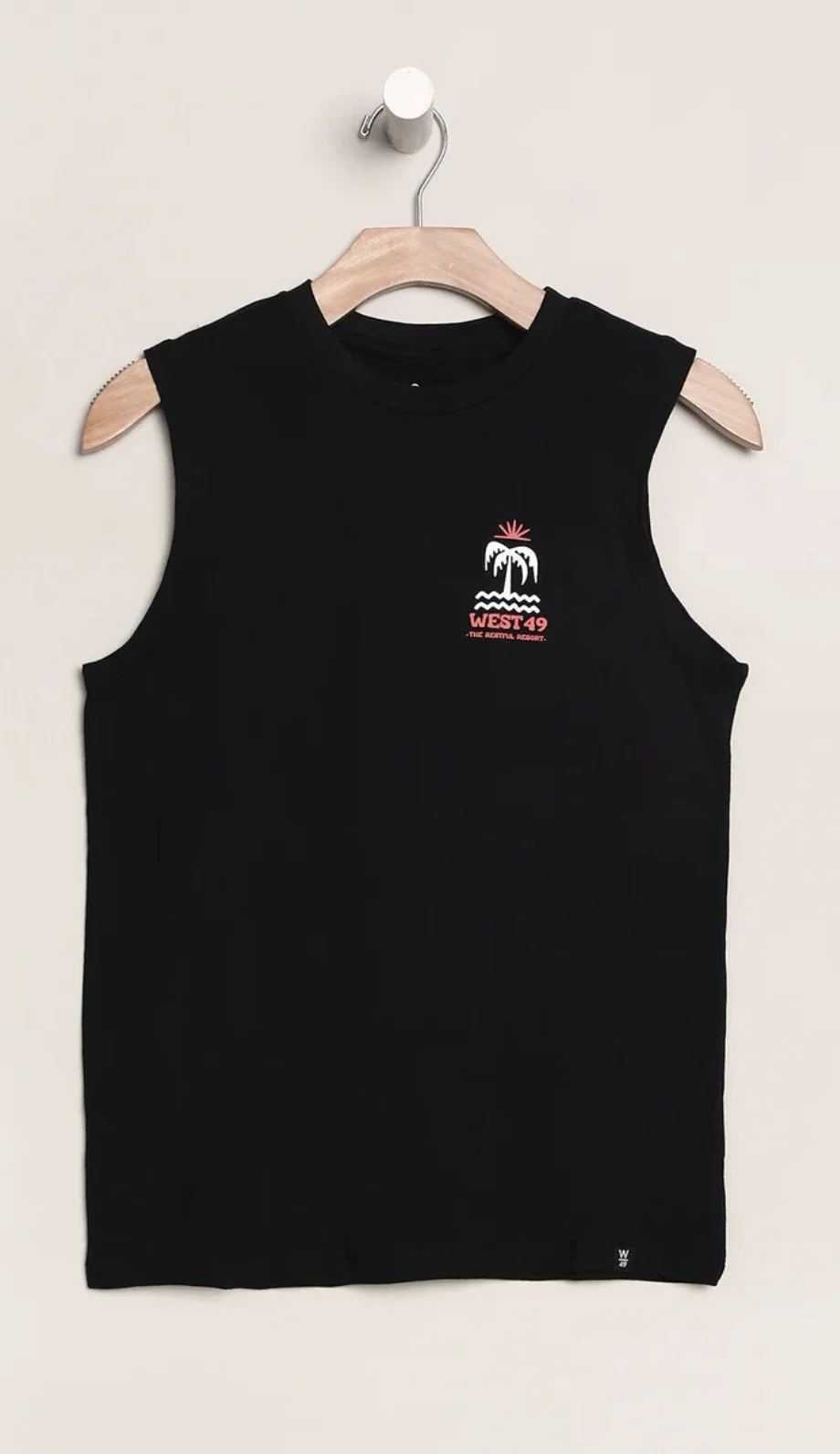 Screenshot 2023-03-20 at 5.22.15 PM.jpg