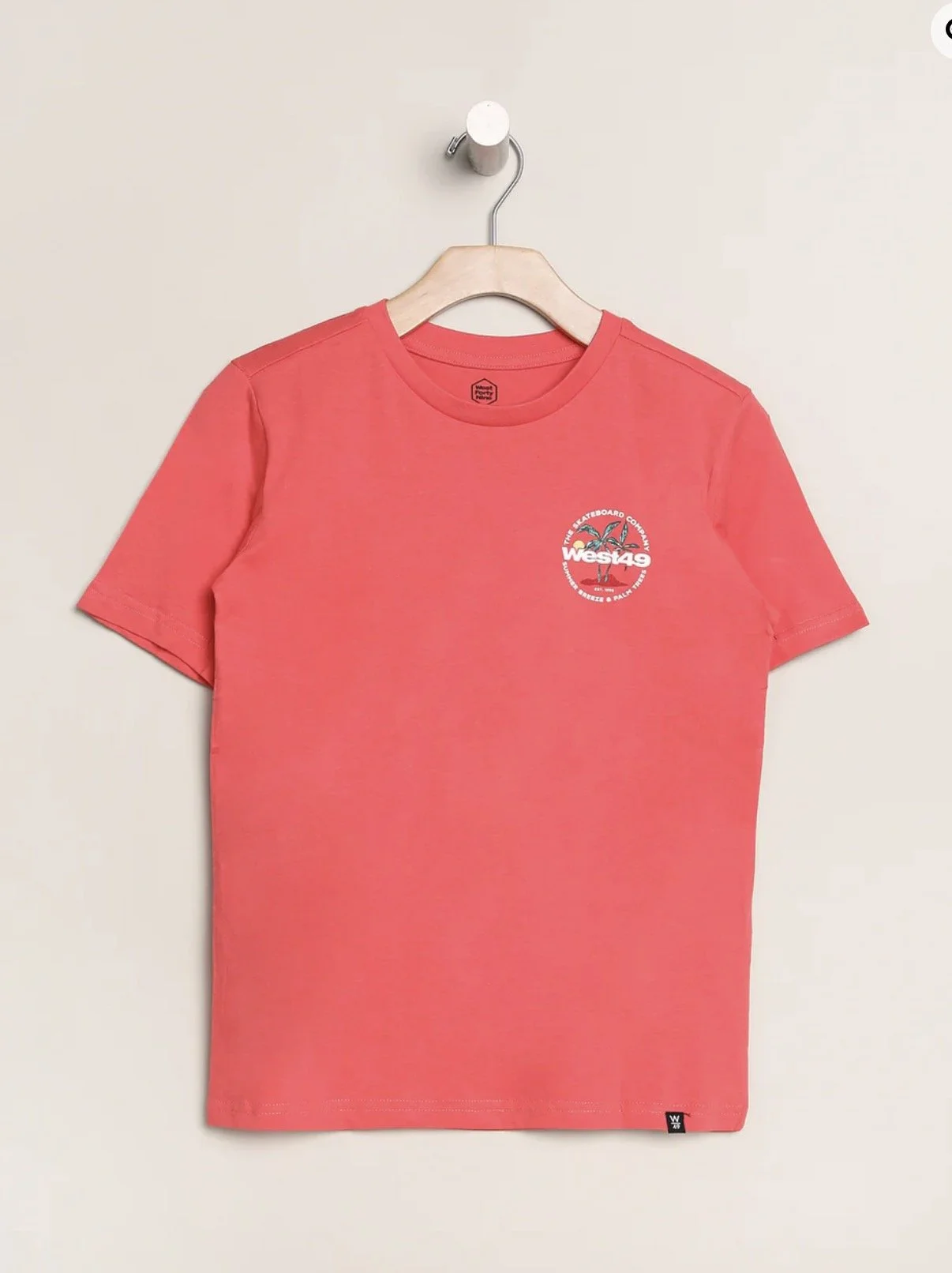 Screenshot 2023-03-20 at 5.22.36 PM.jpg