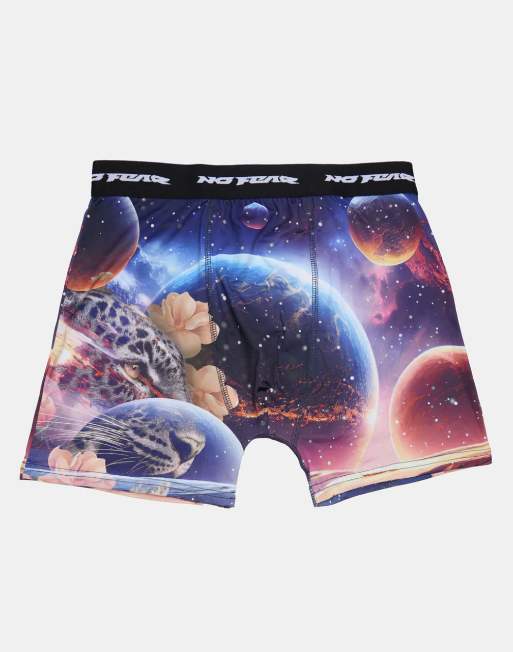 Screenshot 2026-03-11 at 7.15.14 PM.png