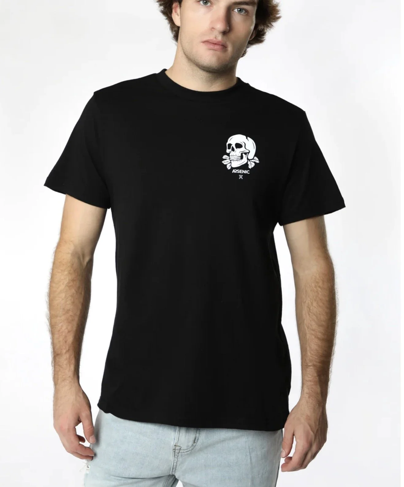 Screenshot 2023-12-15 at 5.04.15 PM.jpg