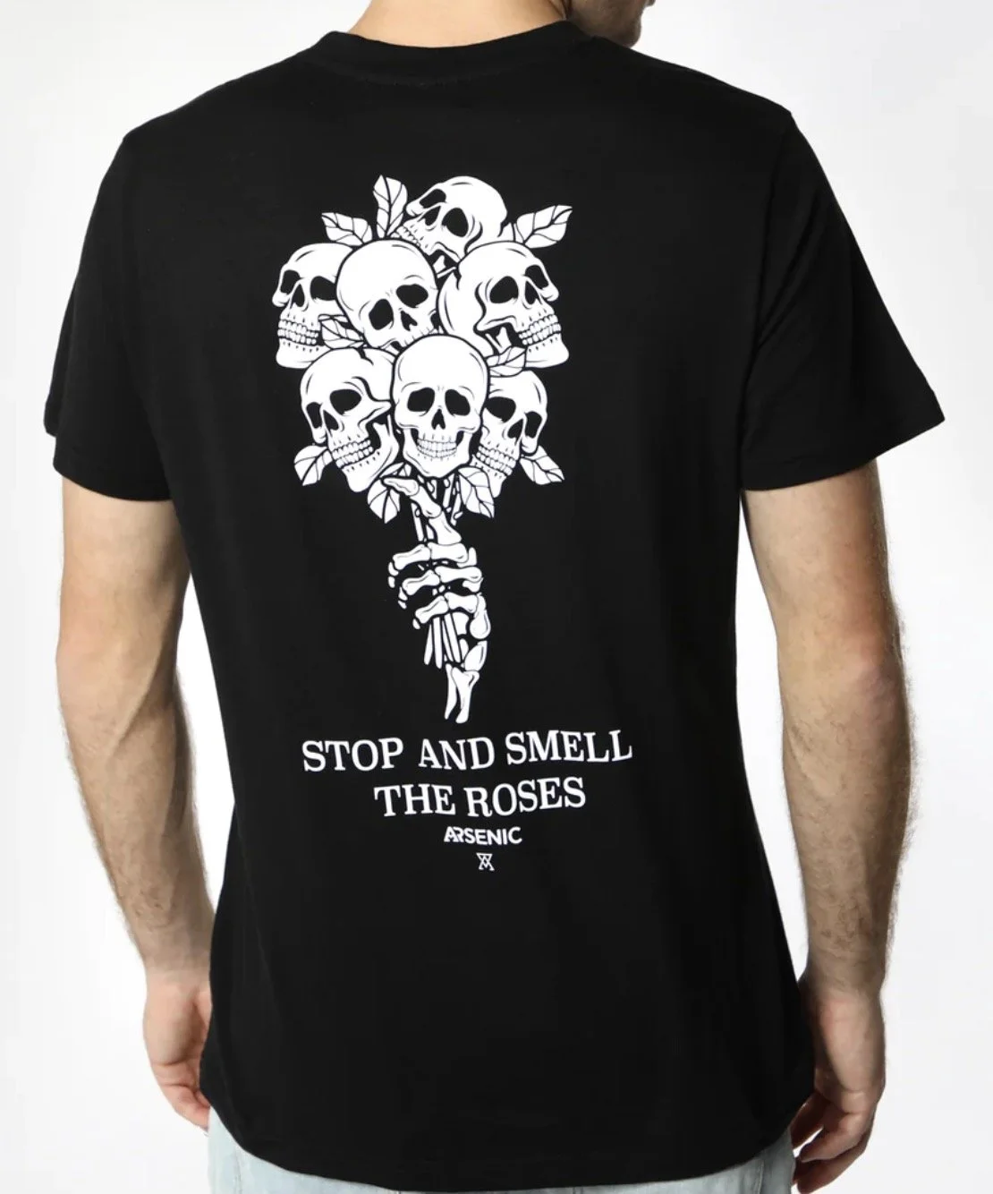 Screenshot 2023-11-13 at 11.28.48 AM.jpg