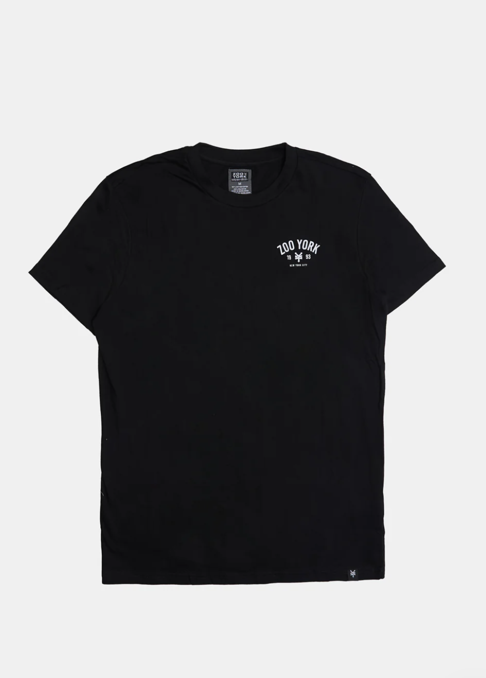 Screenshot 2026-03-11 at 7.13.48 PM.png