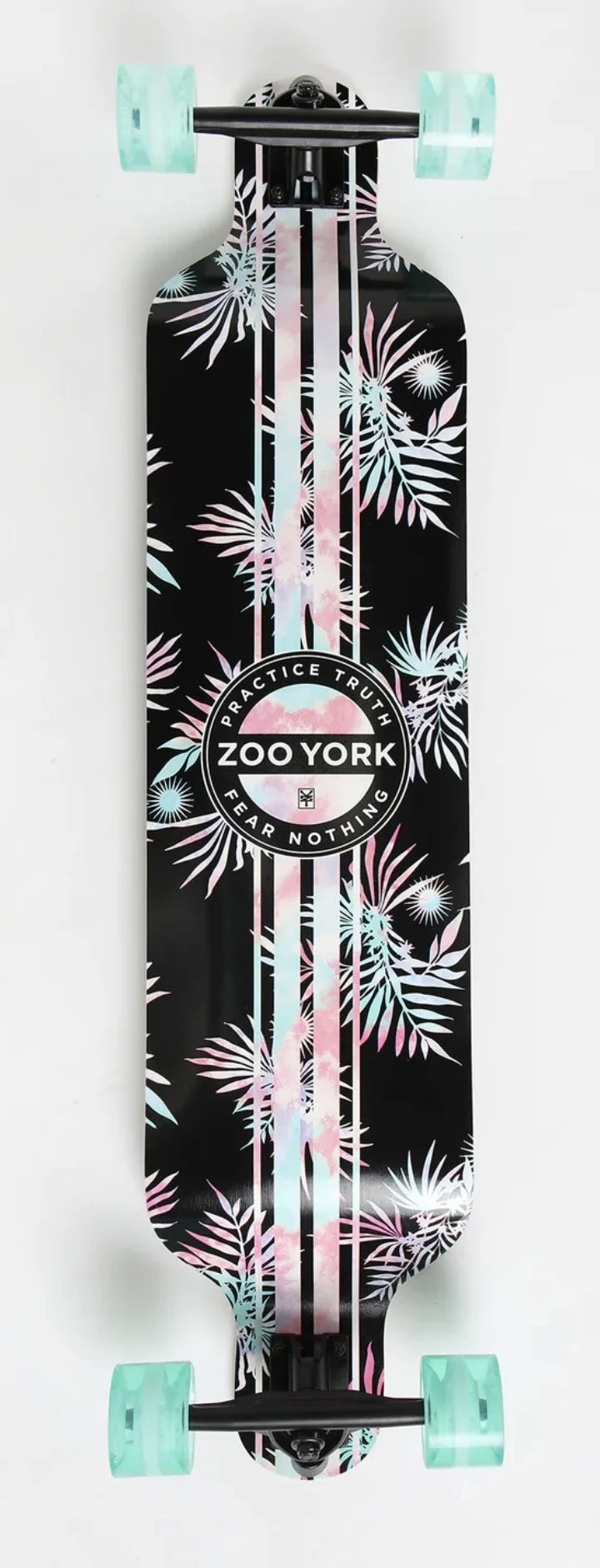 Screenshot 2023-03-22 at 4.11.18 PM.jpg