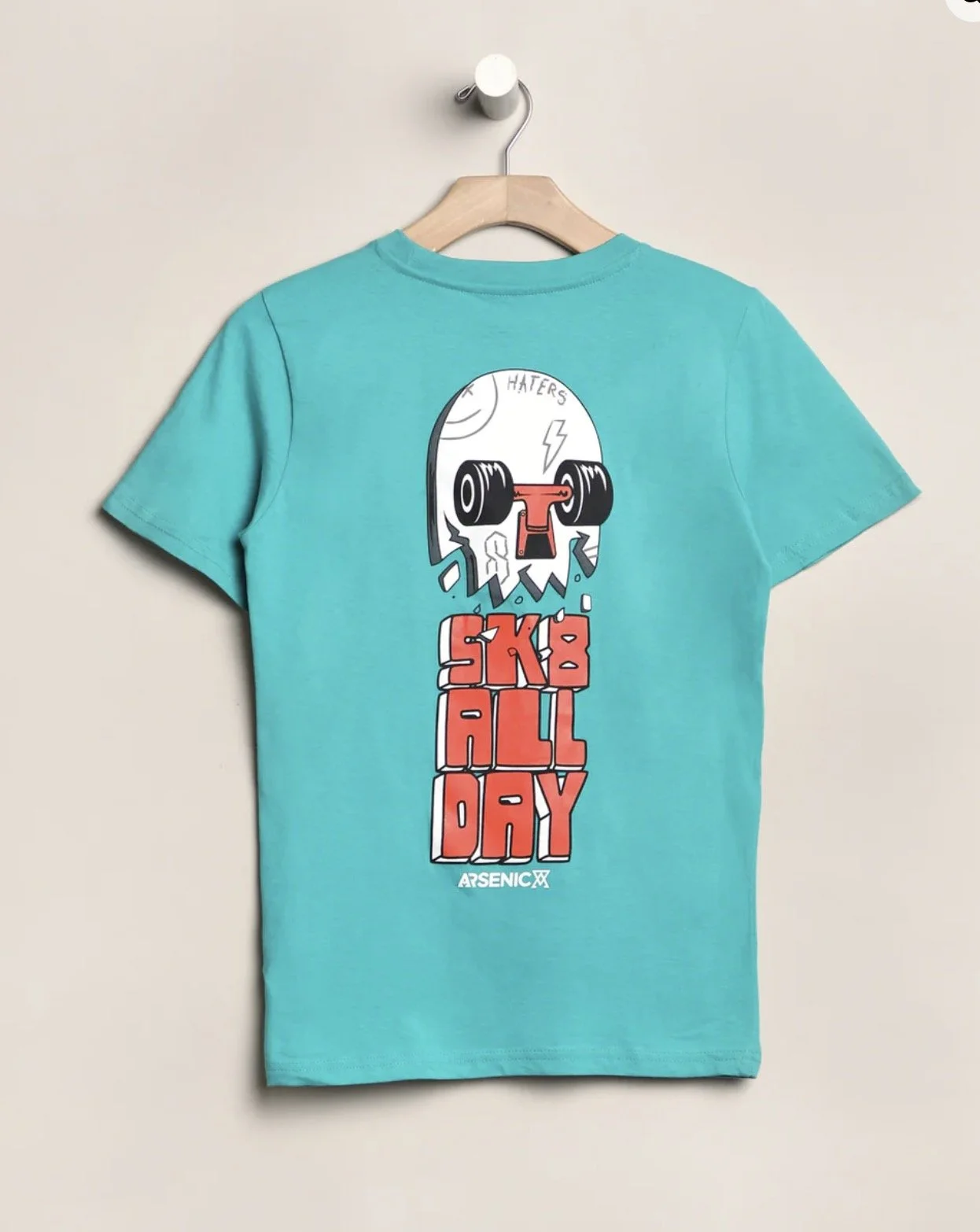 Screenshot 2023-05-19 at 8.57.39 AM.jpg