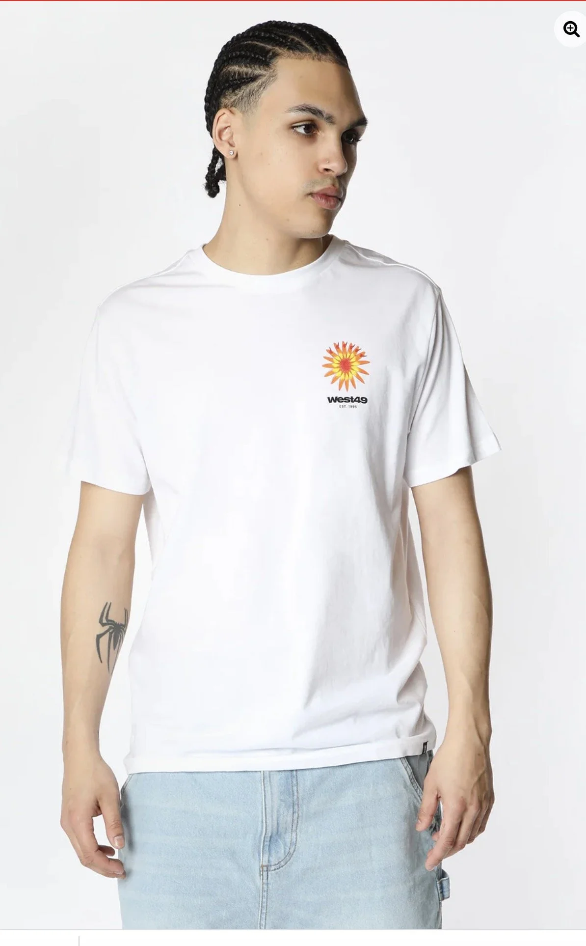 Screenshot 2023-03-20 at 5.23.51 PM.jpg