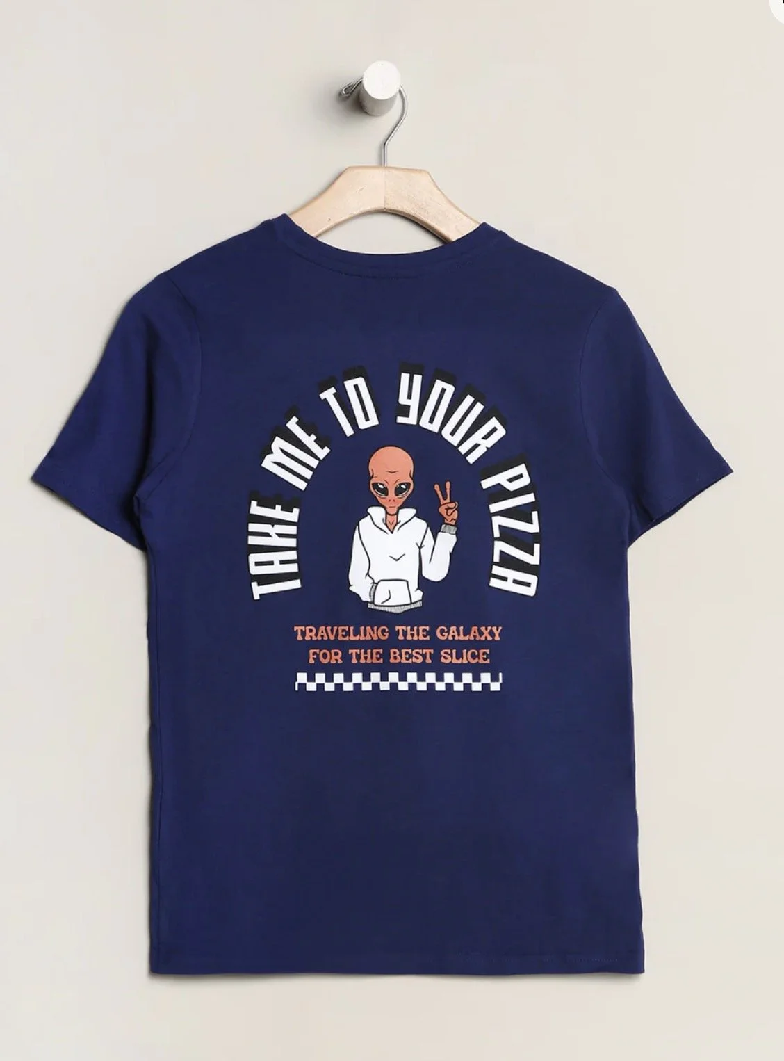 Screenshot 2023-05-01 at 12.40.49 PM.jpg