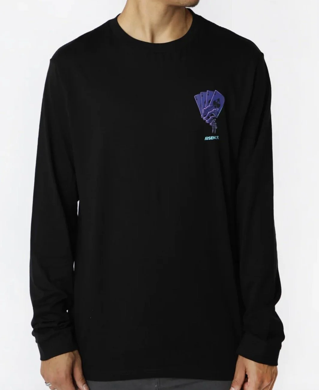 Screenshot 2023-11-13 at 11.28.26 AM.jpg